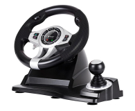 TRACER Roadster 4 in 1 PC/PS3/PS4/Xone - 1235788 - zdjęcie 5